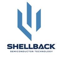 SHELLBACK Semiconductor Technology logo - Similar company to Kona Engineering