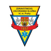 Emergency Medical System of Capital City Prague