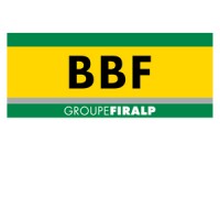 BBF Réseaux logo - Similar company to Firalp