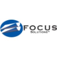 Focus Solutions
