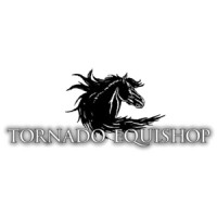 Tornado Equishop logo - Similar company to Bbold - Career & Corporate Consultancy