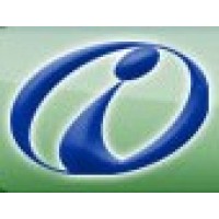 Ichiban Import-Export Corp