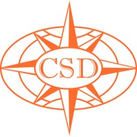 CENTRO SERVIZI DOGANALI - S.P.A. logo - Similar company to Utilmeccanica Commerciale Srl