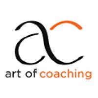 Art of Coaching
