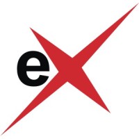 eXcelerate Energy Resources Ltd. logo - Similar company to The Methanist