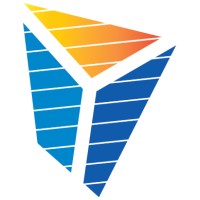 Yes Dynamic Ltd. logo - Similar company to Adega