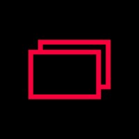 AdFrame logo - Similar company to Eventsb2B