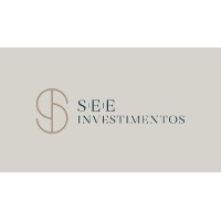 SEE Investimentos logo - Similar company to Isbre