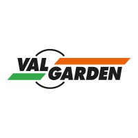 Valgarden logo - Similar company to Garden Guru