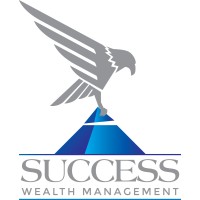 Success Wealth Management logo - Similar company to Interlink Wealth Management