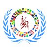 LSR Model UN & Public Speaking Society logo - Similar company to Terra International Mun