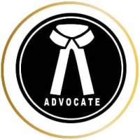 Arihant Mehta and Associates logo - Similar company to Rupayan Sansthan