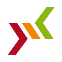 Exner Process Equipment GmbH logo - Similar company to Envue Technologies