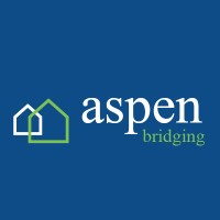 Aspen Bridging logo - Similar company to Pride Planning