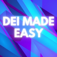 DEI Made Easy logo - Similar company to Dei In A Box