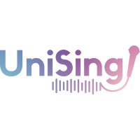 UniSing logo - Similar company to [Cabosse] Sas