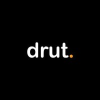 drut. - Governance & Process Automation through Robotics logo - Similar company to Anb Solutions Pvt. Ltd