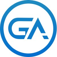 Giga Advertising logo - Similar company to Jazz Marketing Media