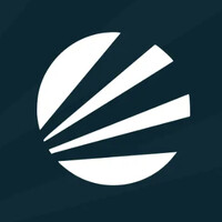 PureWave Hydrogen Corporation (TSXV: PWH) logo - Similar company to Starlight Campgrounds