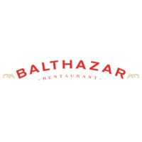 Balthazar logo - Similar company to Three Sheets Bar