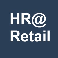HR@Retail logo - Similar company to Amrit Export Private Limited