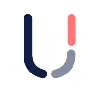 Upsourcing logo - Similar company to Upsourcing