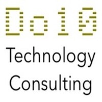 Do10 Technology Consulting logo - Similar company to Data Synchrony