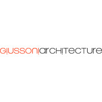 giussoniarchitecture logo - Similar company to Amoreal