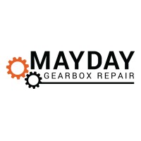 Mayday Gearbox Repair logo - Similar company to Tekit Professionals
