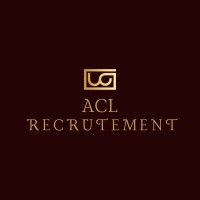 ACL Recrutement logo - Similar company to Plazus Technologies