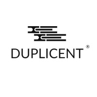 Duplicent, LLC logo - Similar company to -