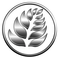 Toguna Motors logo - Similar company to Gripfixer