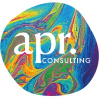 APR consulting logo - Similar company to Apr Direct Hire