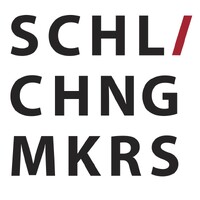 School of changemakers logo - Similar company to Glaxier