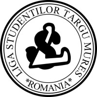 Students' League from Târgu Mureș logo - Similar company to Amicus România