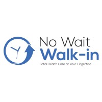 No Wait Walk-in Inc. logo - Similar company to Mm Mobile Care
