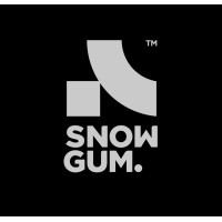 Snow Gum Marketing logo - Similar company to Platform Marketing + Comms