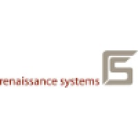 Renaissance Systems Llc