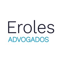 Eroles Advogados logo - Similar company to Smith Martins Advogados