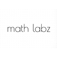 Math Labz logo - Similar company to Math Lab Online