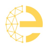 Empire Telecom logo - Similar company to Empire Telecom