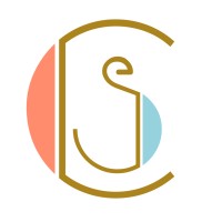 Café en Seine logo - Similar company to The Mercantile Entertainment Group