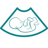 FETALMED logo - Similar company to Thrive City