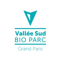 Vallée Sud BIO PARC logo - Similar company to Afronumerik