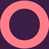 OTHERWISE Partners logo - Similar company to Gsb Comms