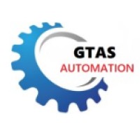 Global Technology and Automation Solutions SPC logo - Similar company to Logix Automation Services