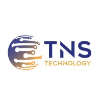 Total Network Solutions Technology logo - Similar company to Total Network Solutions