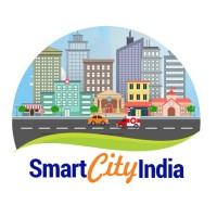 Smart City Solutions India Private Limited