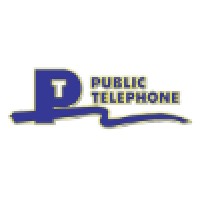 Public Telephone