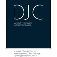 Daniel John Consulting